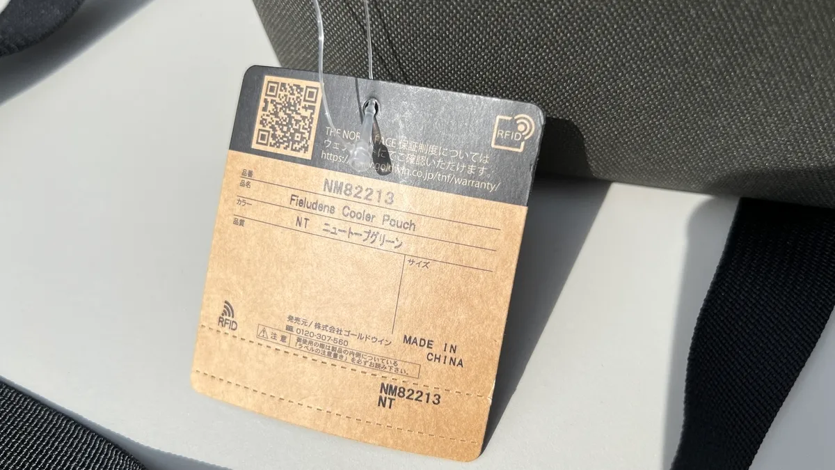 展示銷售情況