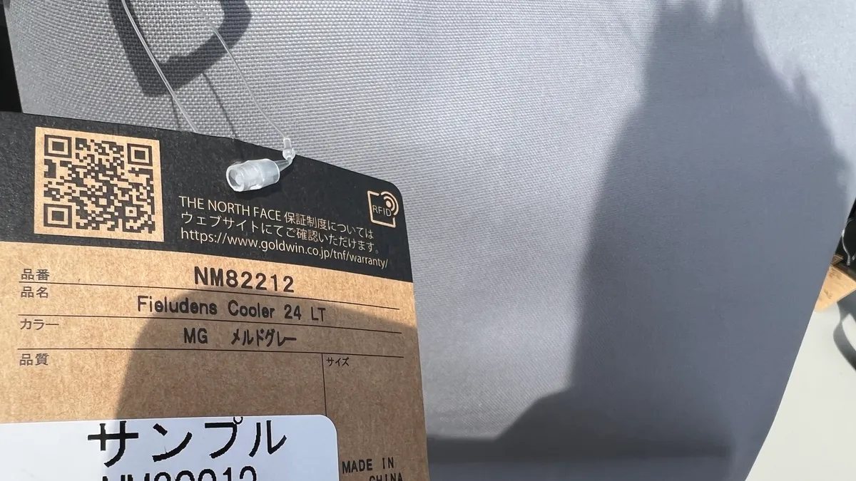 展示銷售情況