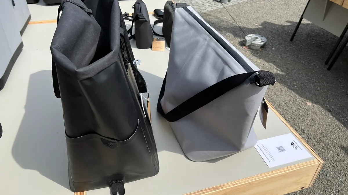展示銷售情況